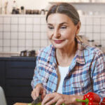 existe-dieta-ideal-na-menopausa?-veja-qual-a-alimentacao-mais-adequada-nessa-fase-da-vida