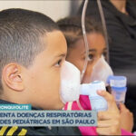 aumento-de-doencas-respiratorias-lota-unidades-pediatricas-no-inverno