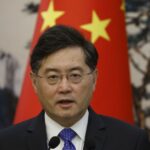 desaparecimento-de-chanceler-mostra-o-submundo-da-politica-chinesa