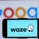 google-e-waze-anunciam-parceria-inovadora-para-melhorar-o-transito-em-sao-caetano-do-sul-(sp)