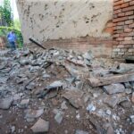 terremoto-de-magnitude-5,5-atinge-leste-da-china-e-deixa-ao-menos-21-feridos