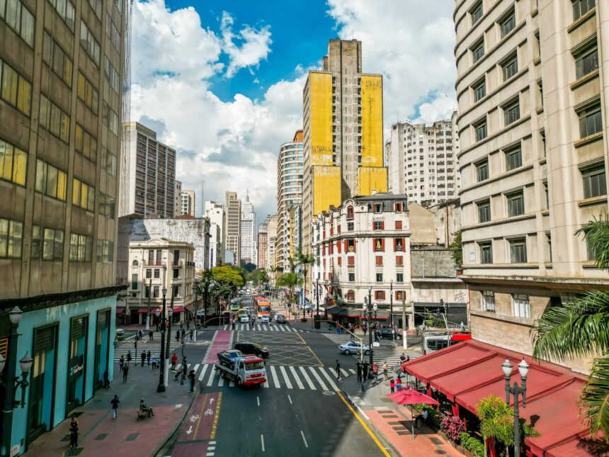 avenida-sao-joao-pode-ser-fechada-para-carros-aos-domingos-e-feriados