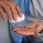 voce-sabia?-usados-para-febre-e-dor,-aas-e-ibuprofeno-sao,-na-verdade,-anti-inflamatorios
