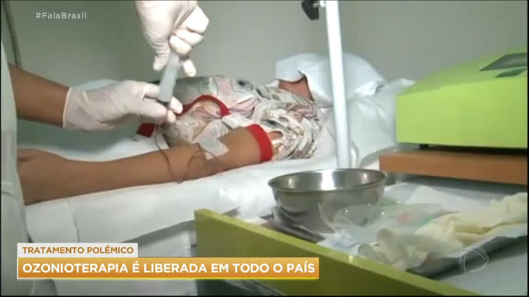 lula-sanciona-lei-que-autoriza-ozonioterapia-no-brasil