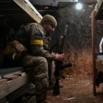ucrania-reivindica-avancos-em-zaporizhzhia,-apesar-de-dificuldade-por-minas-terrestres