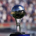 copa-sul-americana:-veja-confrontos-e-classificados-para-as-quartas-de-final