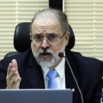 aras-defende-juizes-federais-em-caso-de-‘penduricalho’-de-r$-1-bilhao