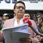 quem-e-fernando-villavicencio,-candidato-a-presidencia-assassinado-no-equador
