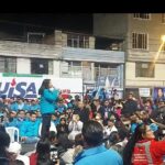 apos-assassinato,-candidatos-suspendem-campanhas-eleitorais-no-equador