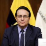 candidato-a-presidencia-do-equador-e-assassinado-em-quito