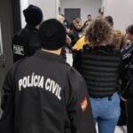 nove-pessoas-sao-presas-em-operacao-contra-o-trafico-de-drogas-no-sul-de-sc