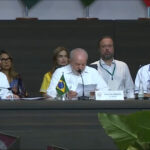 presidente-lula-faz-a-abertura-da-cupula-da-amazonia-em-belem-(pa)-e-pede-cooperacao-entre-os-paises