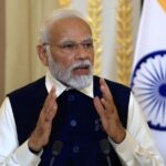 premie-indiano-pede-paz-em-manipur-e-consegue-derrubar-voto-de-desconfianca
