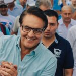 candidato-a-presidente-no-equador-fez-discurso-premonitorio-antes-de-ser-assassinado