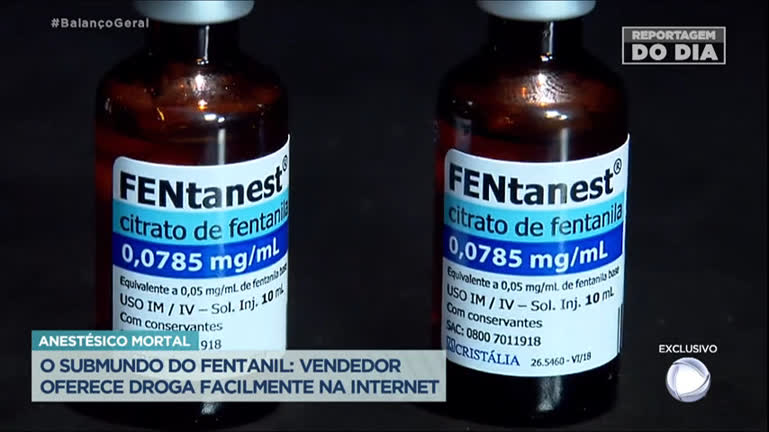 exclusivo:-anestesico-fentanil-e-vendido-livremente-na-internet
