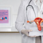 cancer-de-colo-de-utero:-21,4%-fazem-rastreamento-fora-da-idade