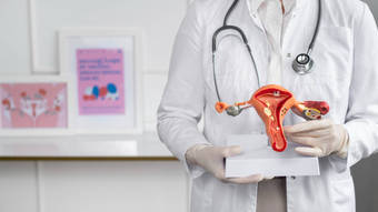 cancer-de-colo-de-utero:-21,4%-fazem-rastreamento-fora-da-idade