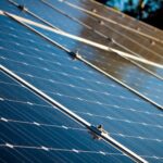 sustentabilidade:-energia-solar-por-assinatura-chega-em-sao-paulo