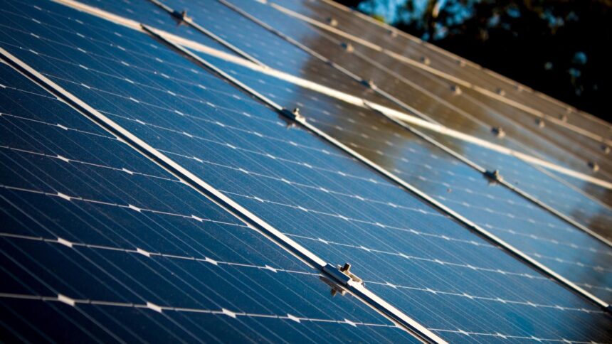 sustentabilidade:-energia-solar-por-assinatura-chega-em-sao-paulo