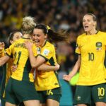 australia-x-franca-ao-vivo:-acompanhe-o-jogo-das-quartas-da-copa-do-mundo-feminina