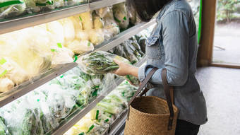 saladas-prontas-vendidas-em-mercados-podem-estar-cheias-de-bacterias-nocivas-a-saude