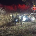 capotamento-na-br-251-deixa-cinco-pessoas-feridas