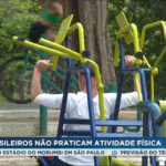 60%-dos-brasileiros-nao-praticam-atividade-fisica,-segundo-estudo