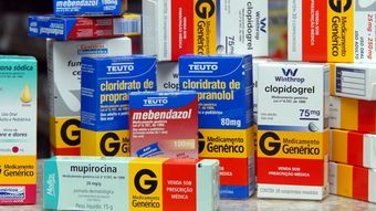 venda-de-genericos-aumenta-no-brasil,-e-categoria-representa-4-em-cada-10-remedios-consumidos