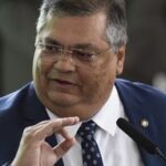 ex-ministro-critica-operacao-da-pf,-e-flavio-dino-reage:-‘indicios-de-crimes-devem-ser-investigados’