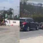 video:-homem-rouba-moto-de-pm-e-e-atropelado-durante-fuga-em-sp