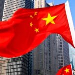 governo-da-china-exige-que-apps-compartilhar-dados,-sob-ameaca-de-banimento