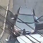 criminosos-‘fecham’-motorista-e-roubam-carro-de-luxo-em-sao-paulo;-veja-video