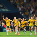 australia-x-inglaterra-ao-vivo:-acompanhe-a-semifinal-da-copa-do-mundo-feminina
