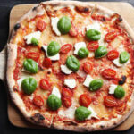 comer-pizza-pode-reduzir-dores-da-artrite-reumatoide,-sugere-estudo