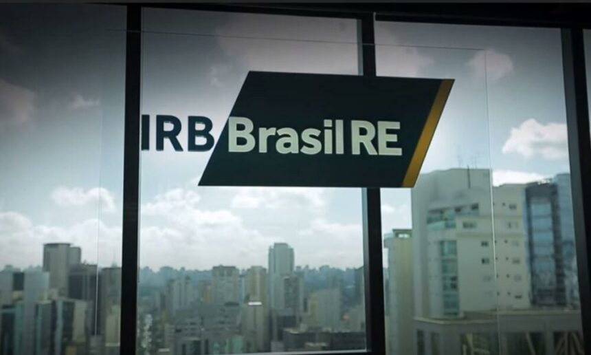 irb-(irbr3)-reverte-prejuizo-e-registra-lucro-de-r$-20,1-mi-no-2t23