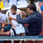 rio-de-janeiro-lanca-campanha-de-vacinacao-nas-escolas