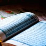 surat-al-qadr:-revelando-a-majestosa-noite-do-destino-no-islamismo