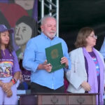 presidente-lula-anuncia-pacto-de-combate-ao-feminicidio