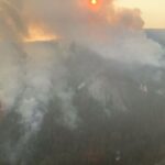 mais-de-230-incendios-florestais-atingem-noroeste-do-canada-e-fazem-20-mil-pessoas-deixarem-suas-casas