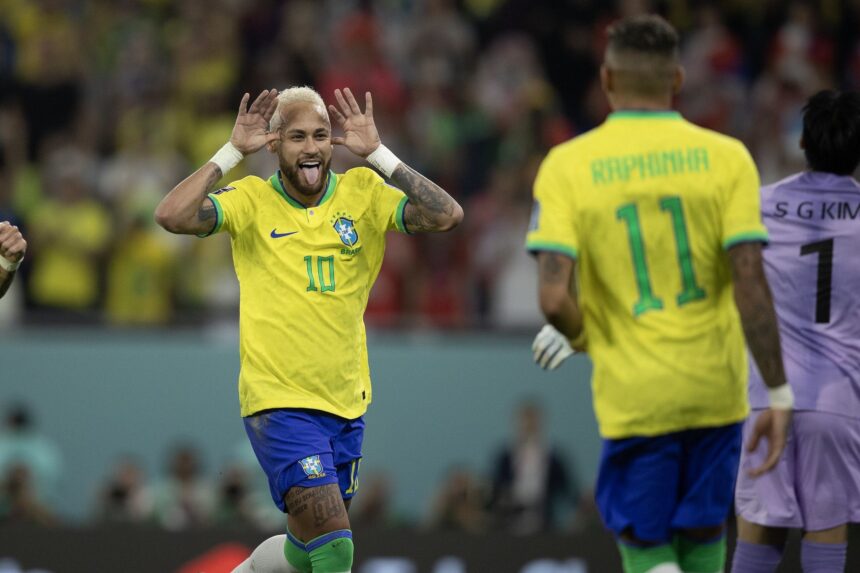 convocado-por-diniz,-neymar-pode-passar-pele-como-maior-artilheiro-da-selecao