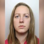 ‘eu-sou-ma’,-escreveu-enfermeira-britanica-culpada-de-assassinar-sete-bebes-em-hospital