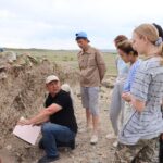 arqueologos-encontram-piramide-de-4.000-anos-da-idade-do-bronze-no-cazaquistao;-veja