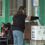eleicao-no-equador:-comeca-apuracao-dos-votos