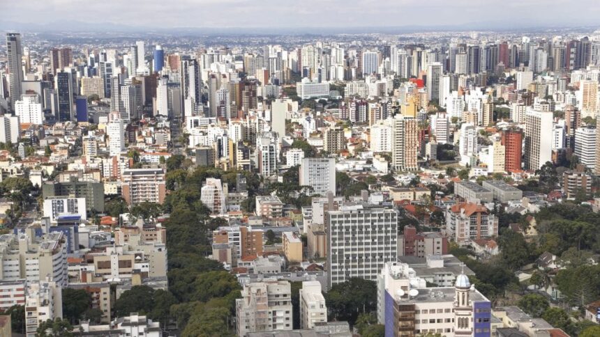 moradores-deste-estado-irao-pagar-a-conta-de-luz-mais-cara-do-brasil