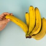 alem-do-potassio:-conheca-outros-beneficios-da-banana-para-a-saude