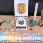 pcdf-desarticula-trafico-de-drogas-no-paranoa
