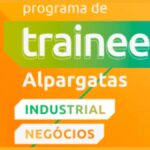 alpagartas-oferece-programa-de-trainee-com-salario-de-r$-7.350,-veja-como-participar