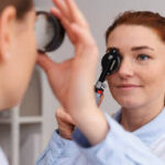 ozonioterapia-e-contraindicada-para-doencas-nos-olhos,-alertam-oftalmologistas