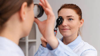 ozonioterapia-e-contraindicada-para-doencas-nos-olhos,-alertam-oftalmologistas