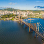 o-municipio-mais-competitivo-do-brasil-(e-com-mais-crescimento-economico)